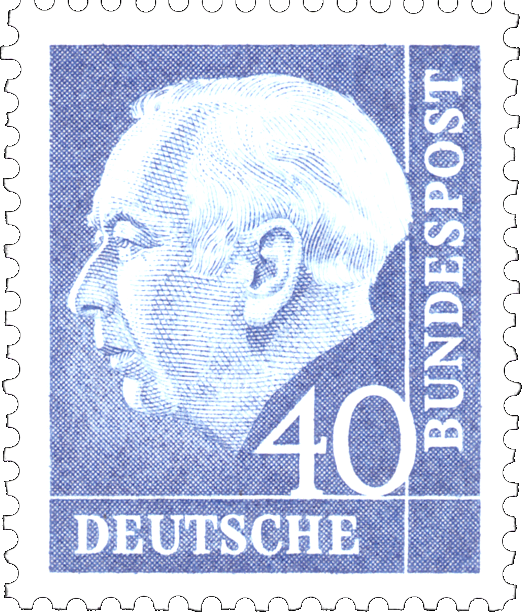 �