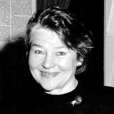 gerda kaltwasser