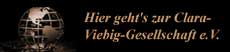 Link zur Clara-Viebig-Gesellschaft