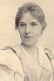 Clara Viebig, 1896