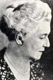 Clara Viebig, 1926