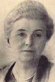 Clara Viebig, 1928